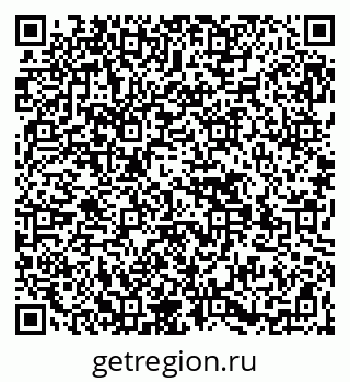 79269519842