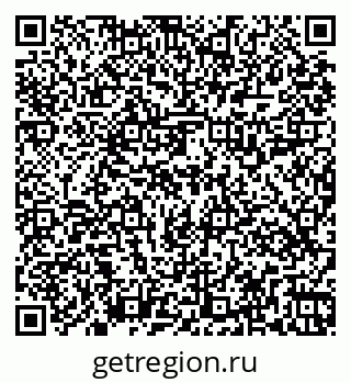 79269519843