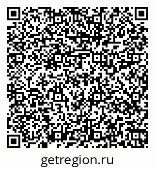 79269519844