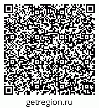 79269519845