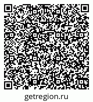 79269519847