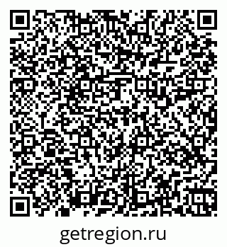 79269519849