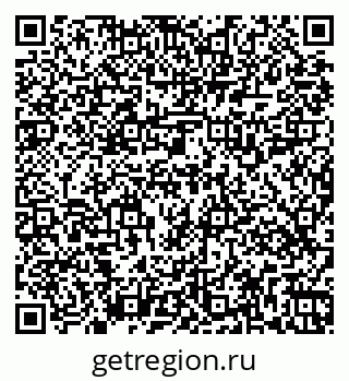 79269519852