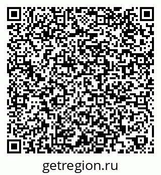 79269519854