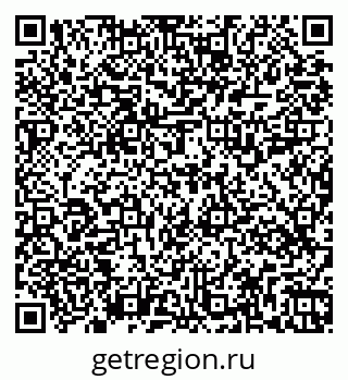 79269519855
