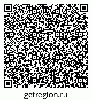 79269519856