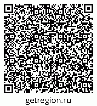 79269519857