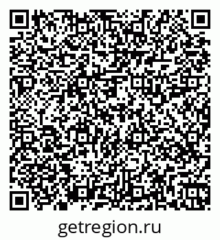 79269519858