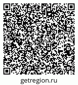 79269519862