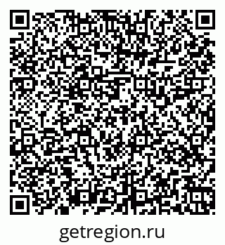 79269519866
