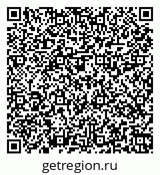 79269519867