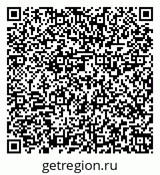 79269519877