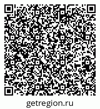 79269519878