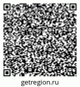 79269519880