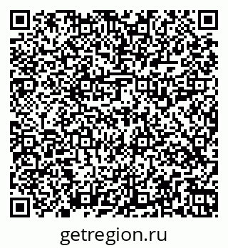 79269519886