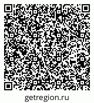79269519891