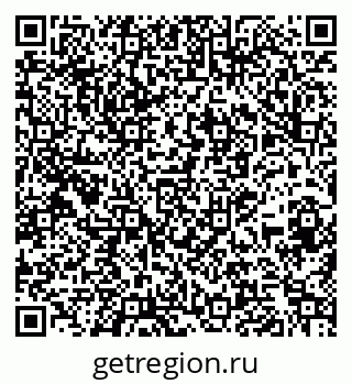 79269519893