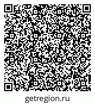 79269519894