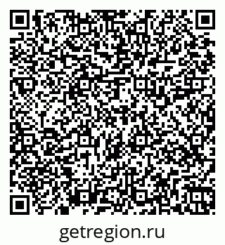 79269519895