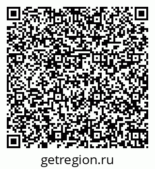 79269519897