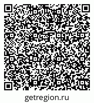 79269519898