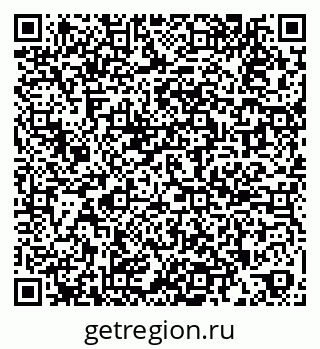 79269519901