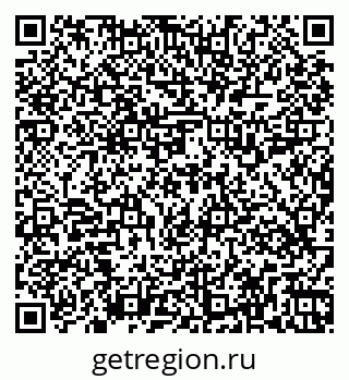 79269519902