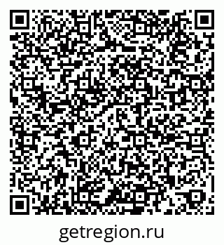 79269519904