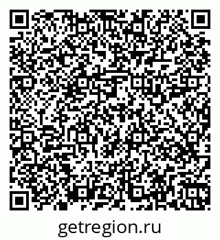 79269519905