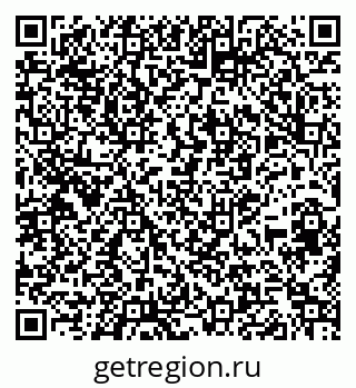 79269519907