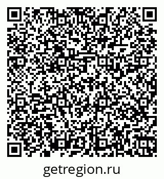 79269519910