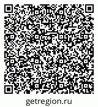 79269519914