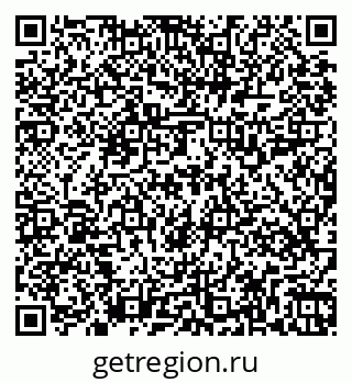 79269519915