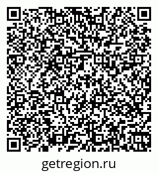 79269519918