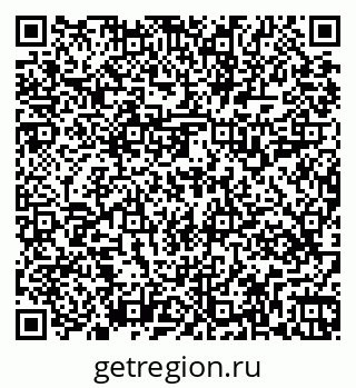 79269519919