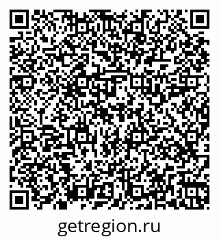 79269519923
