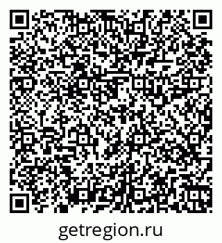 79269519924