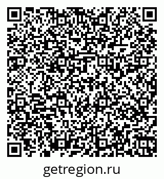 79269519925