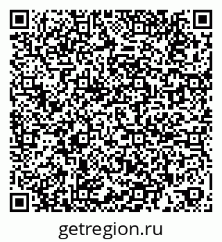 79269519926
