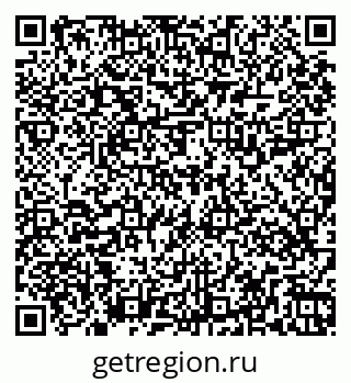 79269519927