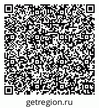 79269519928