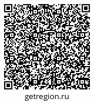 79269519929