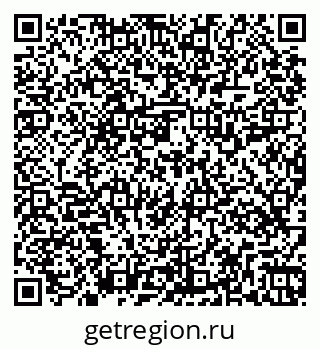 79269519930