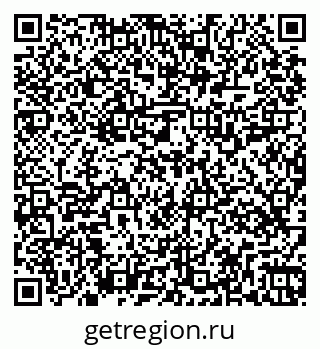 79269519931