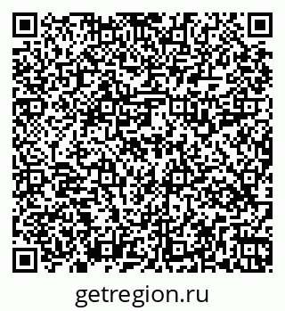 79269519933