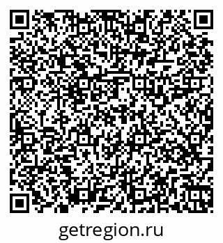 79269519934
