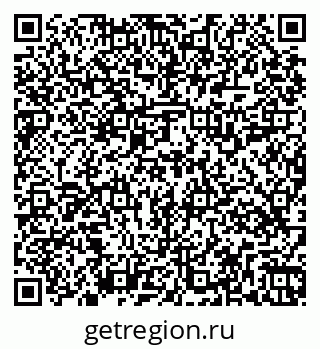 79269519935