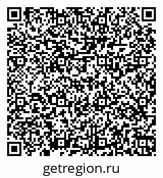79269519937