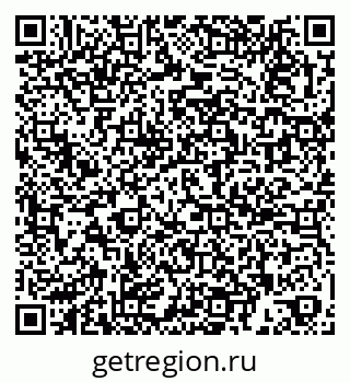 79269519938