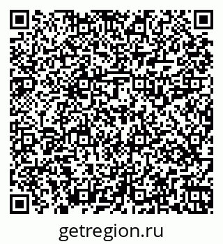 79269519942